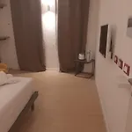Appartement Le Di Sole Santa Oliva *