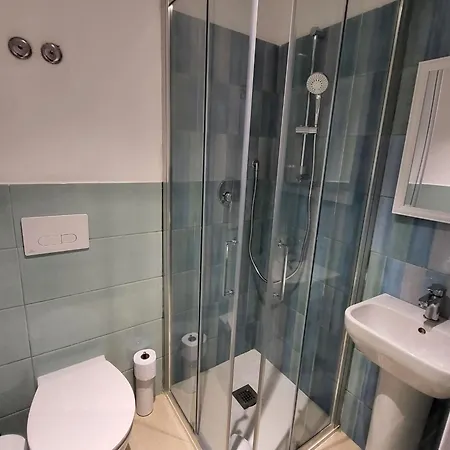 Le Di Sole Santa Oliva *